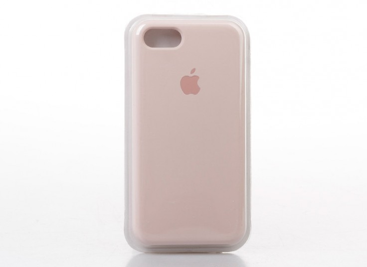 قاب گوشی Colorful