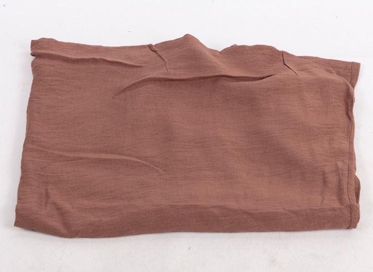 سارافون زنانه دو جیب