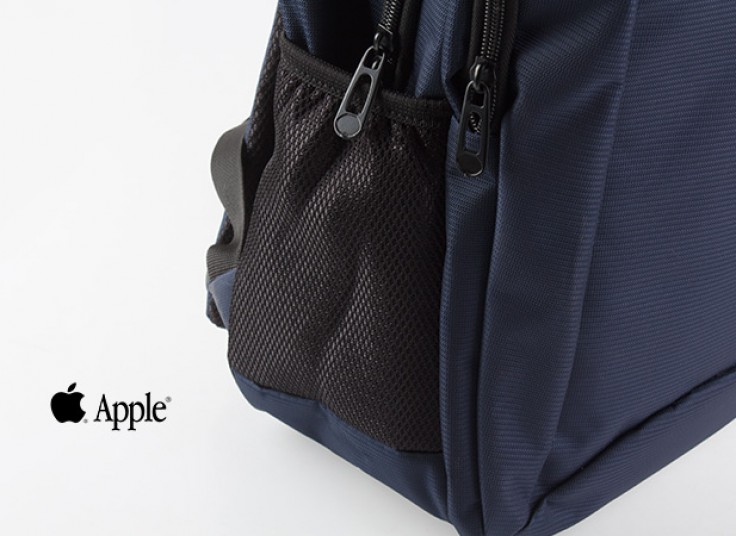کیف کوله APPLE
