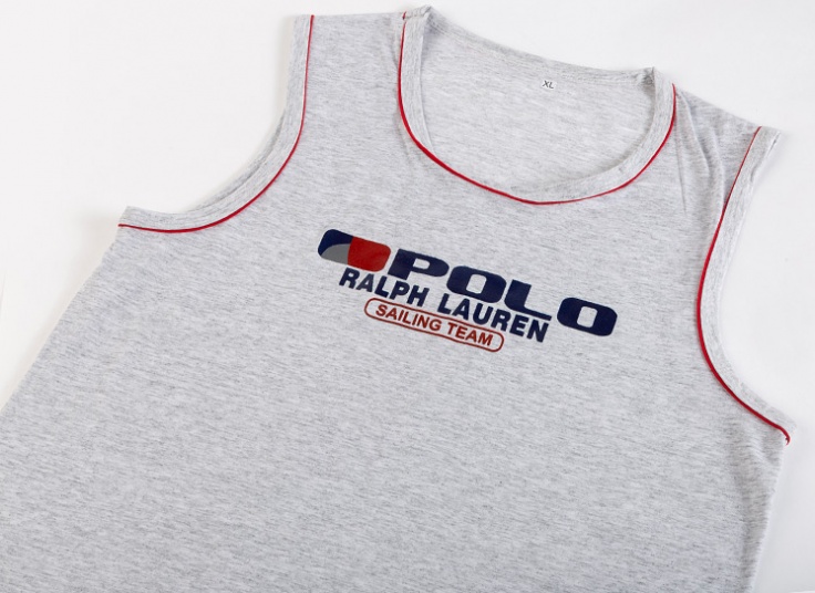 رکابی مردانه Multi Brand