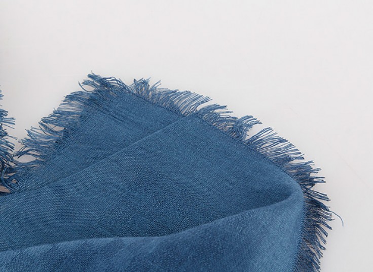 روسری قواره دار Tiled