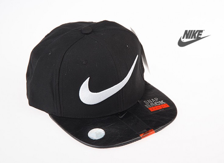 کلاه کپ NIKE
