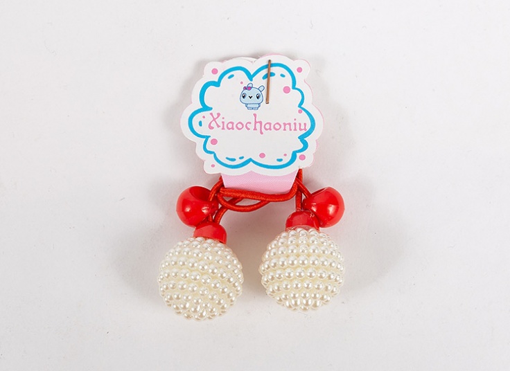 کش مو مرواریدی Xiaochaoniu