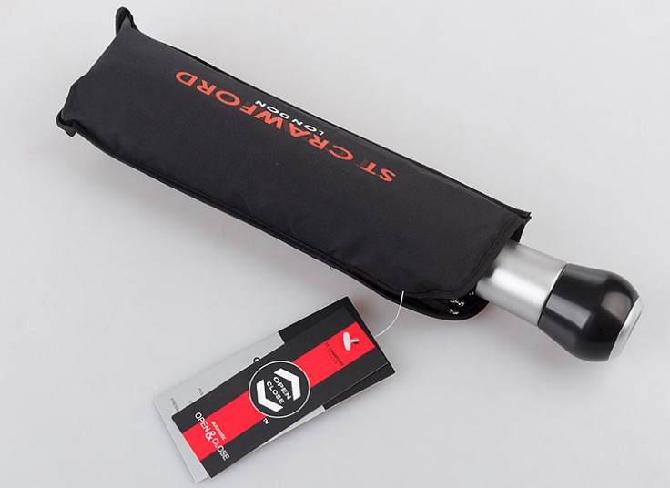 چتر اتوماتیک Schwan