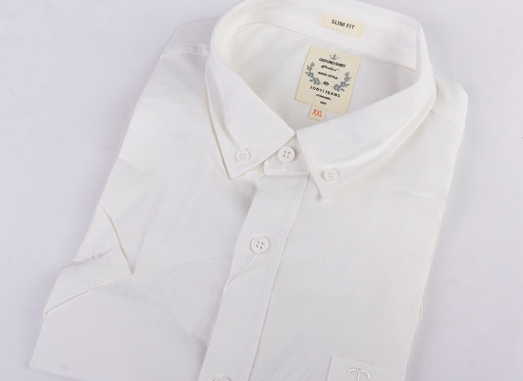 پیراهن مردانه Jooti Jeans