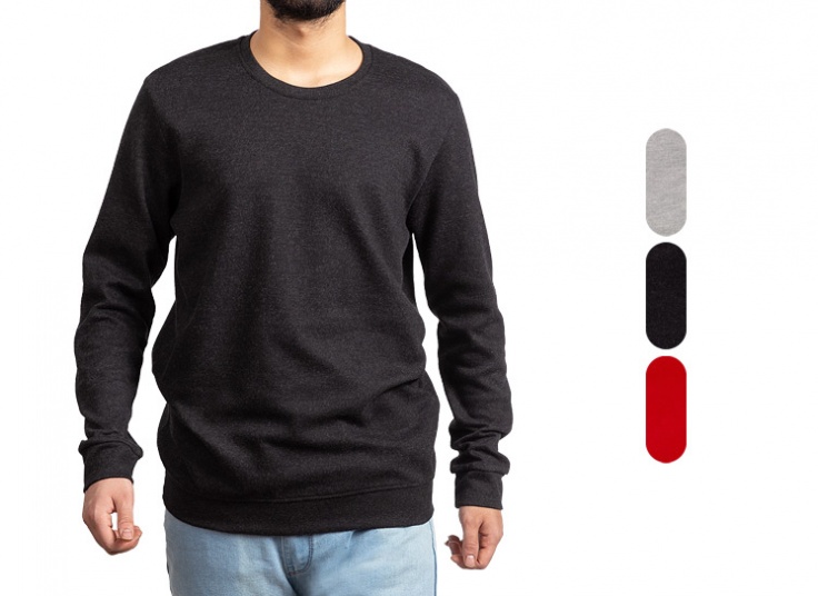 بلوز مردانه ATA