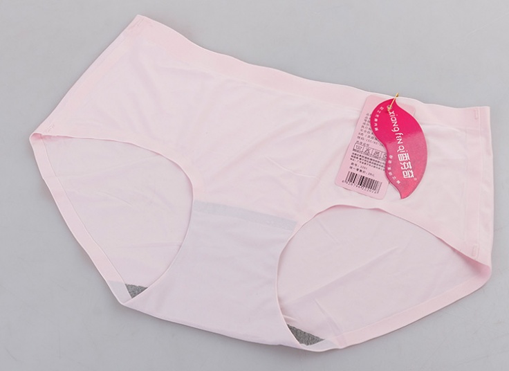 لباس زیر لیزری زنانه Hipsters