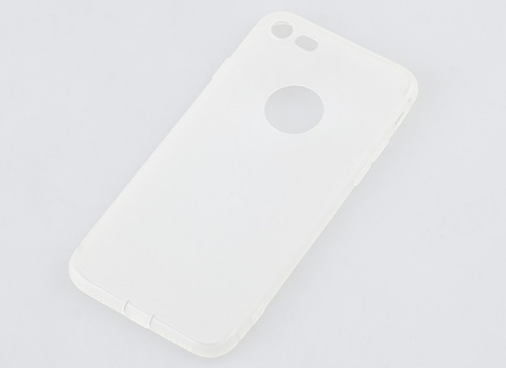 قاب گوشی COOK