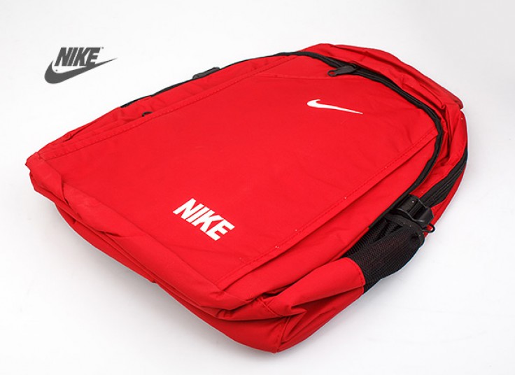 کیف کوله اسپرت NIKE