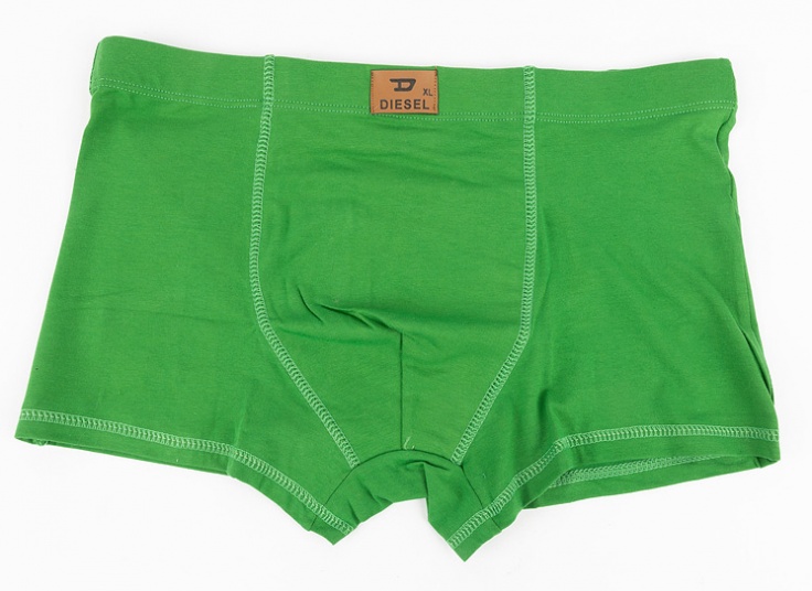 لباس زیر مردانه Diesel