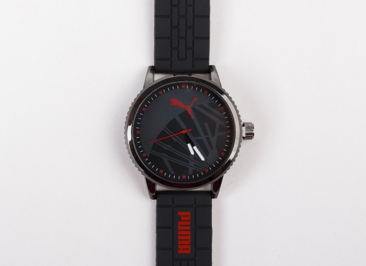 ساعت مچی اسپرت PUMA