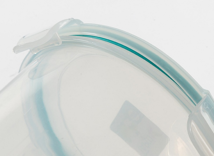 ظرف نگهدارنده Tapco مدل Taplock