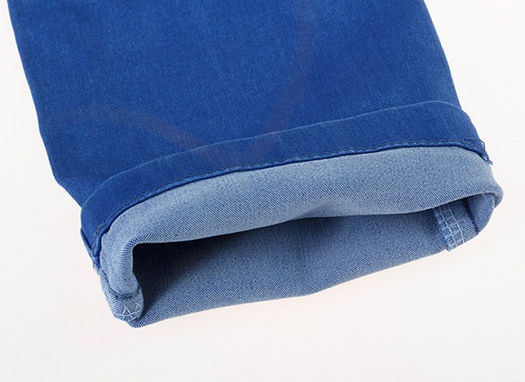 شلوار جین زنانه JR jeans