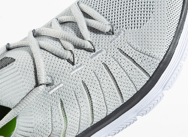 کتانی مردانه Skechers مدل 6913