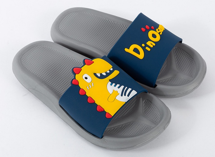 دمپایی زنانه Zeytoon