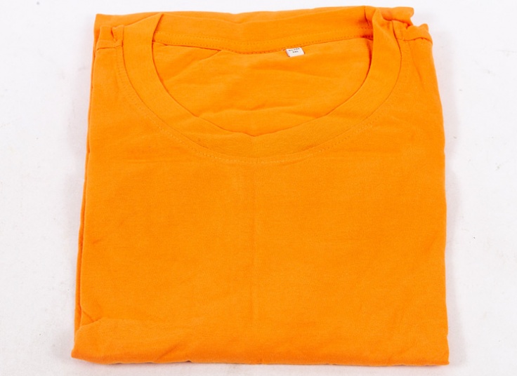 تیشرت مردانه Hakro