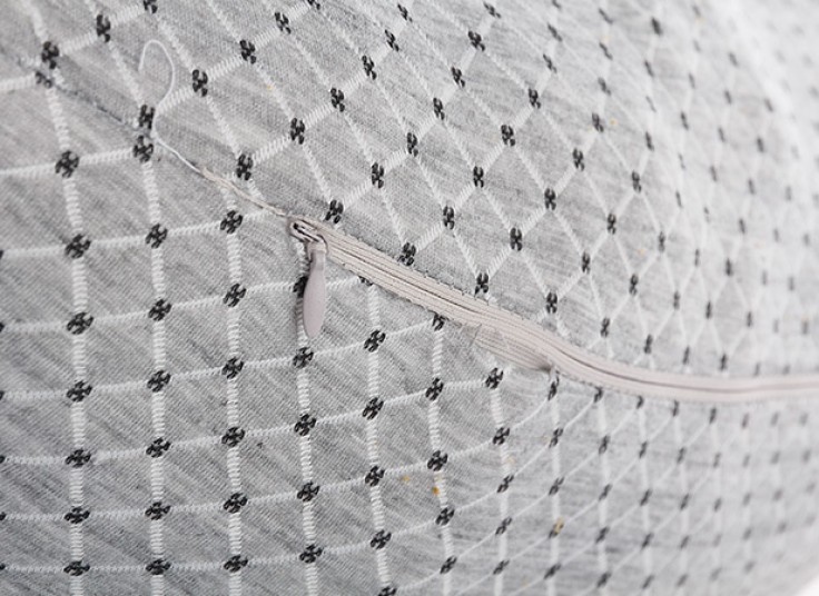 بالشت VIP مدل U