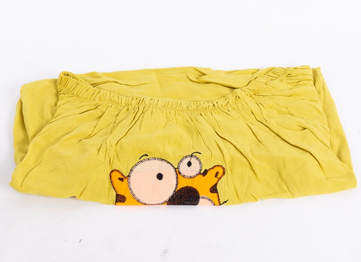 تیشرت زنانه آستین بلند کد 15776