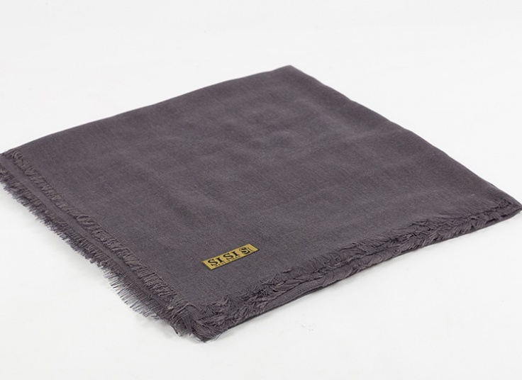 روسری زنانه پاییزه Sisi