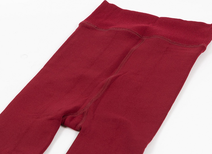 لگ سه کاره VGol