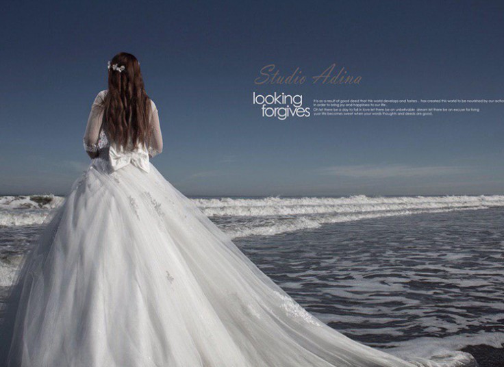 آتلیه آدینا