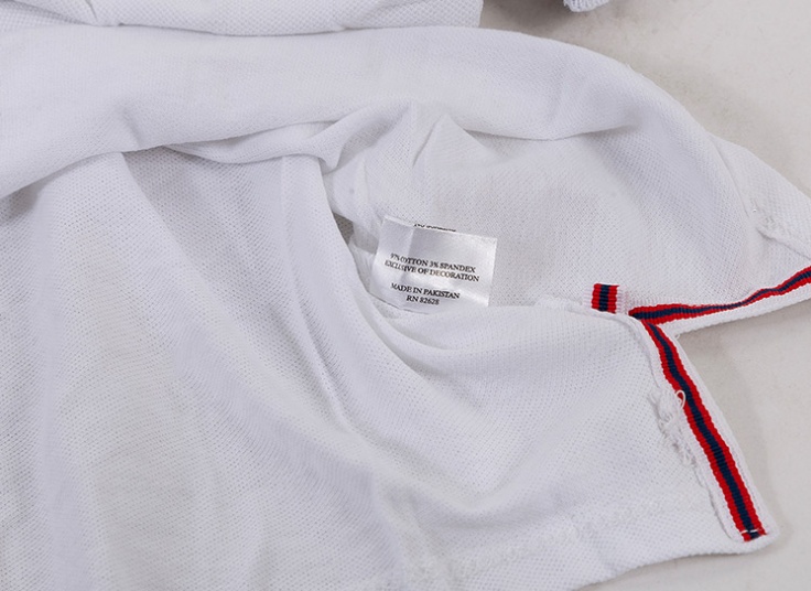 پولوشرت زنانه SP Classic