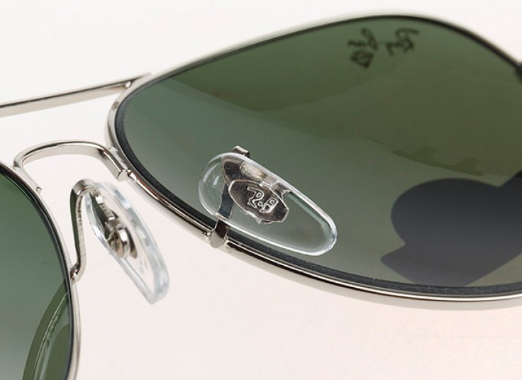 عینک آفتابی Ray Ban مدل 3025