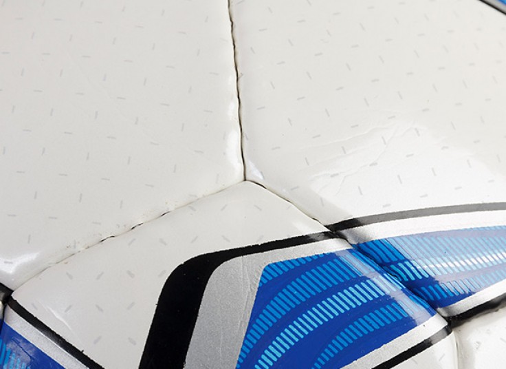 توپ فوتبال molten