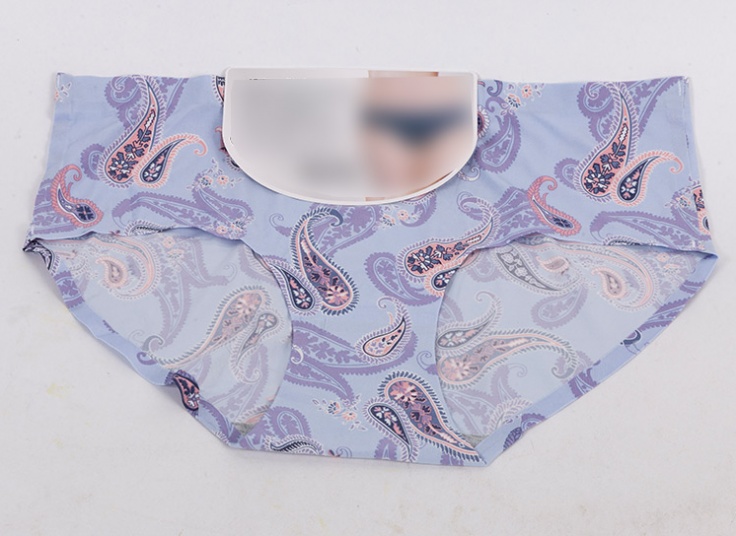 لباس زیر زنانه بدون دوخت Hana