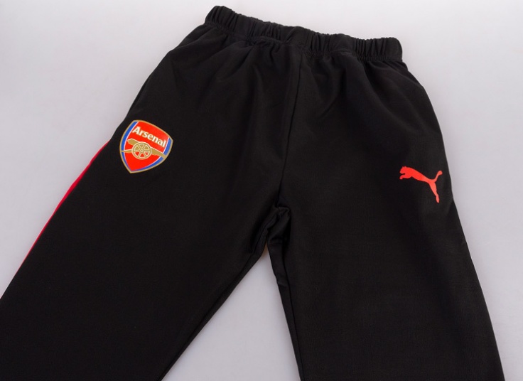 شلوار ورزشی تیم های باشگاهی