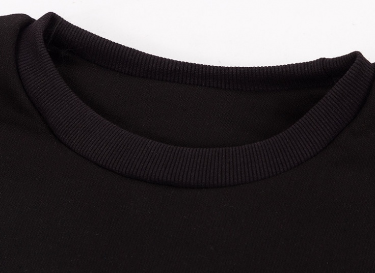 دورس توکرکی مردانه Machinist