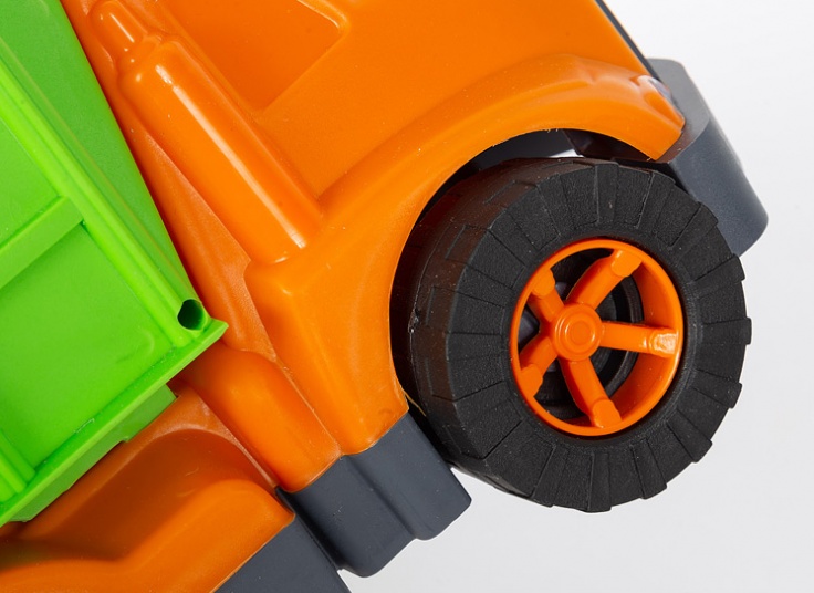 انواع ماشین اسباب بازی Sepanta