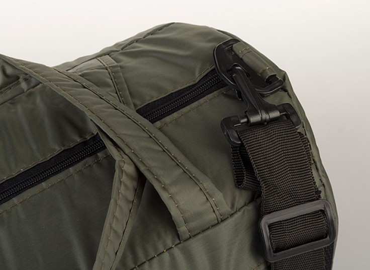 ساک دستی ورزشی Adidas