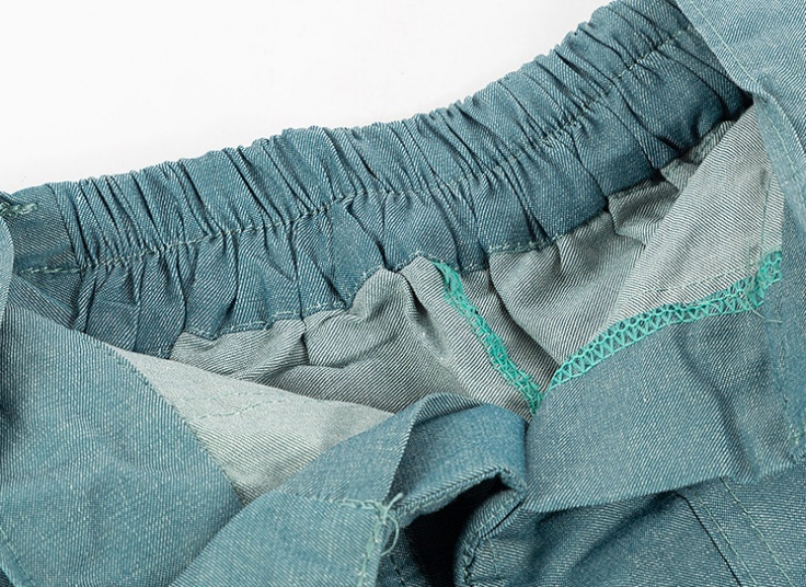 تیشرت و شلوارک بچگانه