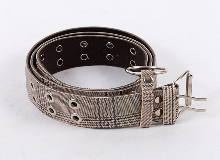 کمربند زنانه