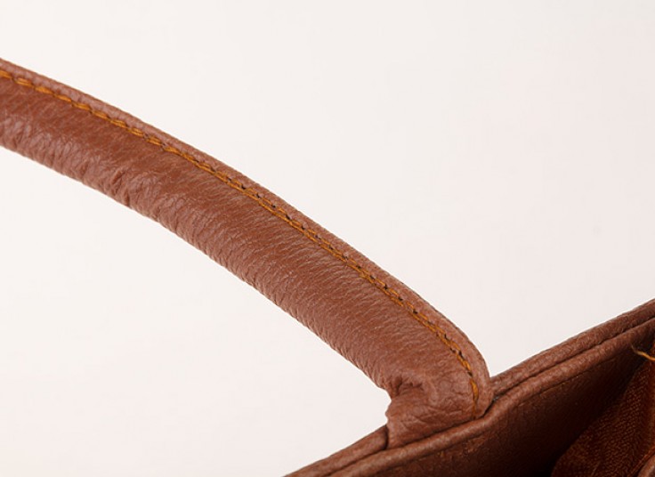 کیف دستی زنانه طرح David Jones