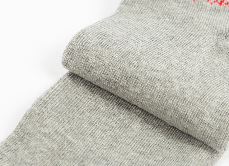 پک دو عددی جوراب زنانه U.S .POLO