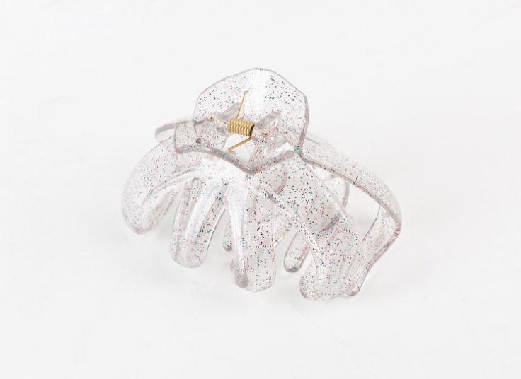 کلیپس گوجه‌ای اکلیلی