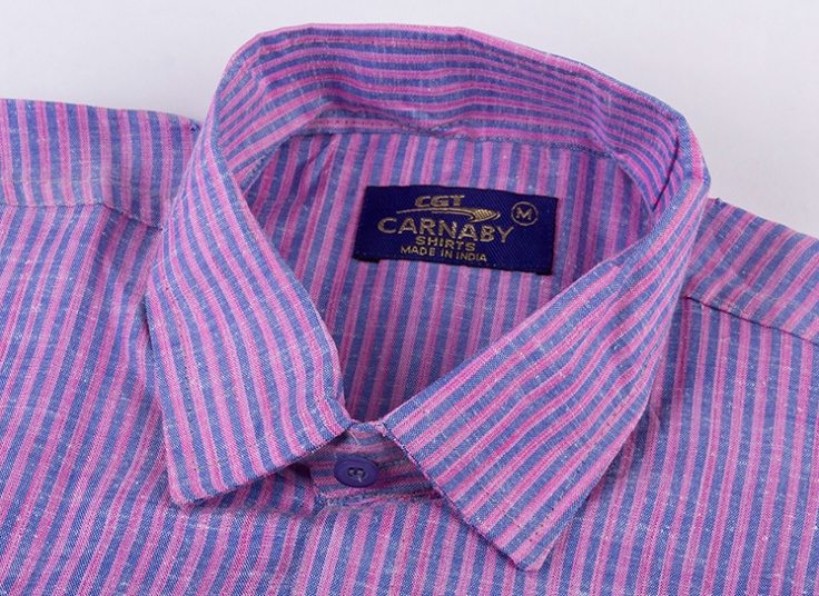 پیراهن مردانه CARNABY