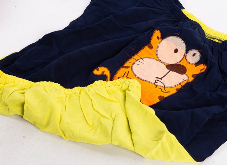 تیشرت زنانه آستین بلند کد 15776