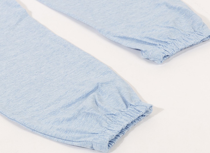 انواع ست زنانه Yesim