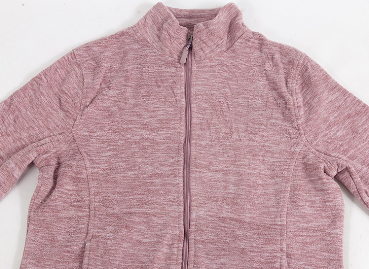 سویشرت زنانه پلار George