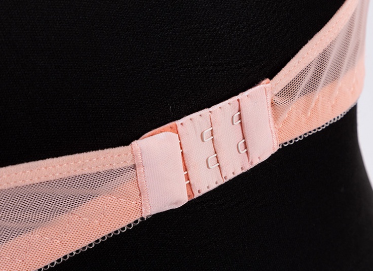 ست لباس زیر زنانه آیلار