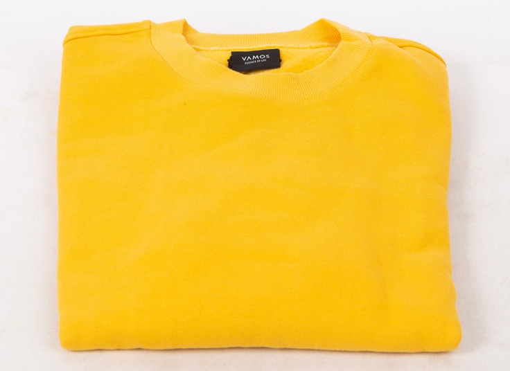 دورس توکرکی مردانه VAMOS