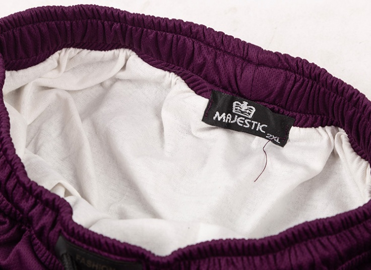 ست رکابی ورزشی طرح NIKE