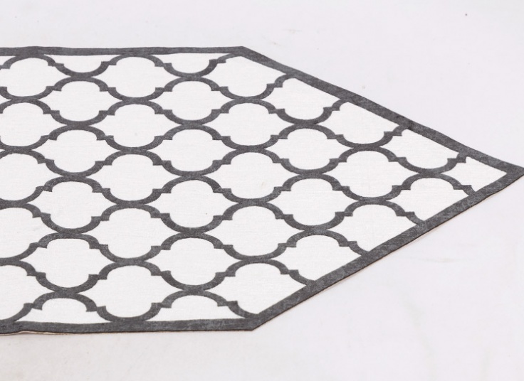 رانر رومیزی