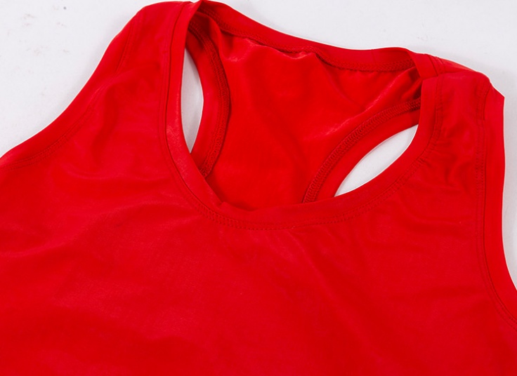 ست سه تکه ورزشی طرح PINK