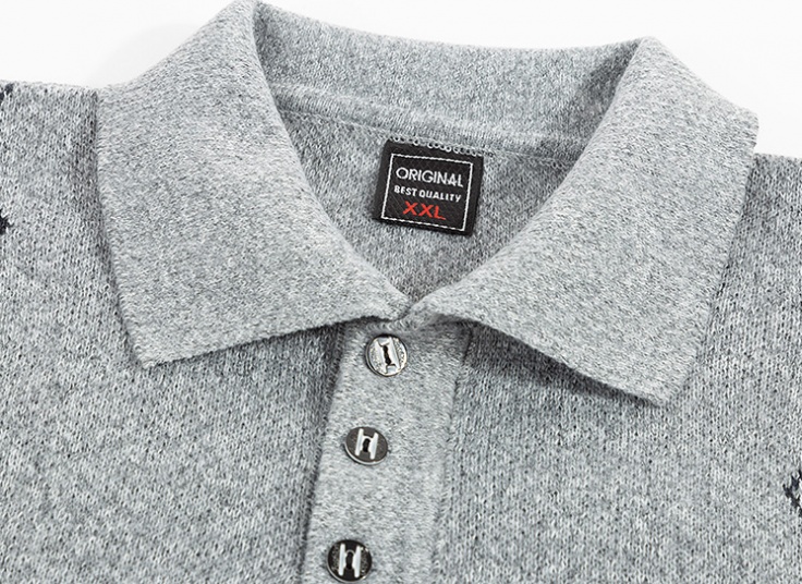 پلیور مردانه Original