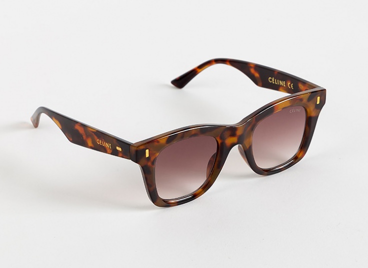 عینک زنانه Celine