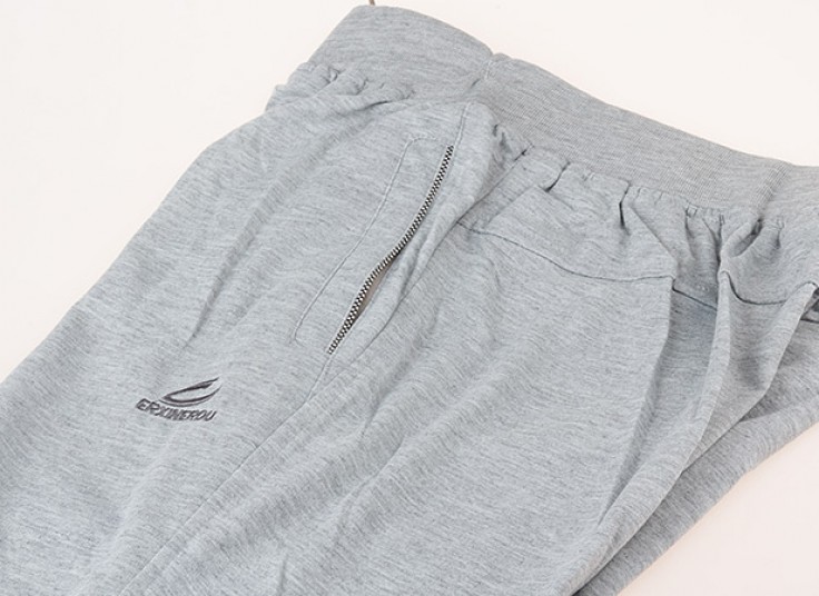 شلوارک مردانه ERXINERDU